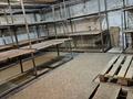 Еркін, қоймалар · 150 м², бағасы: 30 000 ₸ в Алматы, Алмалинский р-н — фото 5