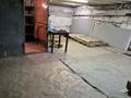 Еркін, қоймалар · 150 м², бағасы: 30 000 ₸ в Алматы, Алмалинский р-н — фото 9