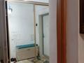 2-комнатная квартира · 55 м² · 1/9 этаж, улица Мелькомбинат 1 за 26 млн ₸ в Семее — фото 15