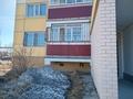 2-комнатная квартира · 55 м² · 1/9 этаж, улица Мелькомбинат 1 за 26 млн ₸ в Семее — фото 17