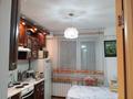2-комнатная квартира · 55 м² · 1/9 этаж, улица Мелькомбинат 1 за 26 млн ₸ в Семее — фото 2
