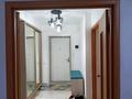 2-комнатная квартира · 55 м² · 1/9 этаж, улица Мелькомбинат 1 за 26 млн ₸ в Семее — фото 4