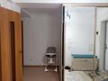 2-комнатная квартира · 55 м² · 1/9 этаж, улица Мелькомбинат 1 за 26 млн ₸ в Семее — фото 5
