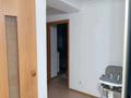 2-комнатная квартира · 55 м² · 1/9 этаж, улица Мелькомбинат 1 за 26 млн ₸ в Семее — фото 7