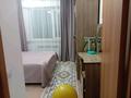 2-комнатная квартира · 55 м² · 1/9 этаж, улица Мелькомбинат 1 за 26 млн ₸ в Семее — фото 8