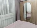 2-комнатная квартира · 55 м² · 1/9 этаж, улица Мелькомбинат 1 за 26 млн ₸ в Семее — фото 9