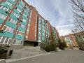 3-комнатная квартира · 120 м² · 5/8 этаж, Просп. Алии Молдагуловой 50Ак2 за 280 000 ₸ в Актобе