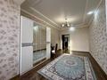 3-комнатная квартира · 120 м² · 5/8 этаж, Просп. Алии Молдагуловой 50Ак2 за 280 000 ₸ в Актобе — фото 2