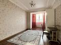 3-комнатная квартира · 120 м² · 5/8 этаж, Просп. Алии Молдагуловой 50Ак2 за 280 000 ₸ в Актобе — фото 3