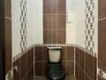 3-комнатная квартира · 120 м² · 5/8 этаж, Просп. Алии Молдагуловой 50Ак2 за 280 000 ₸ в Актобе — фото 5