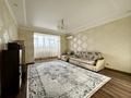 3-комнатная квартира · 120 м² · 5/8 этаж, Просп. Алии Молдагуловой 50Ак2 за 280 000 ₸ в Актобе — фото 9