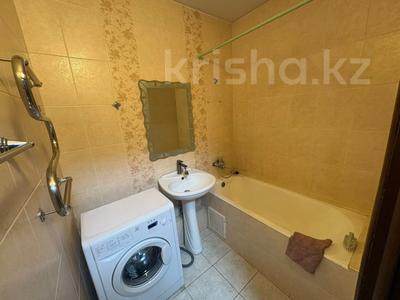 1-комнатная квартира · 32 м² · 2/5 этаж, мкр Орбита-4 за 23.5 млн ₸ в Алматы, Бостандыкский р-н