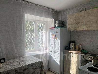 2-комнатная квартира · 42 м² · 2/5 этаж, Космическая 8 за 15.8 млн ₸ в Усть-Каменогорске