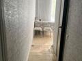 2-комнатная квартира · 42 м² · 2/5 этаж, Космическая 8 за 15.8 млн ₸ в Усть-Каменогорске — фото 2