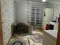 2-бөлмелі пәтер · 64 м² · 1/5 қабат, Сарыарка, бағасы: 22 млн ₸ в Кокшетау — фото 3