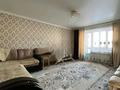 2-бөлмелі пәтер · 64 м² · 1/5 қабат, Сарыарка, бағасы: 22 млн ₸ в Кокшетау