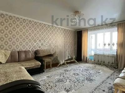 2-комнатная квартира · 64 м² · 1/5 этаж, Сарыарка за 22 млн ₸ в Кокшетау