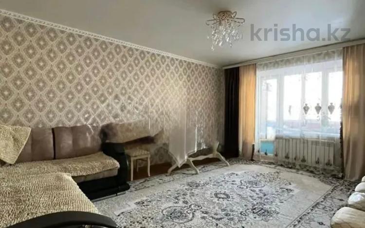 2-бөлмелі пәтер · 64 м² · 1/5 қабат, Сарыарка, бағасы: 22 млн ₸ в Кокшетау — фото 9