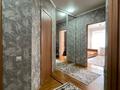 2-бөлмелі пәтер · 64 м² · 1/5 қабат, Сарыарка, бағасы: 22 млн ₸ в Кокшетау — фото 6