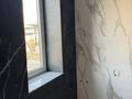 Отдельный дом · 6 комнат · 407.7 м² · 14 сот., Городок Тулпап 185 — Тулпар 185 за 295 млн ₸ в Шымкенте, Абайский р-н — фото 12