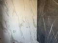 Отдельный дом · 6 комнат · 407.7 м² · 14 сот., Городок Тулпап 185 — Тулпар 185 за 295 млн ₸ в Шымкенте, Абайский р-н — фото 13