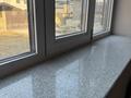 Отдельный дом · 6 комнат · 407.7 м² · 14 сот., Городок Тулпап 185 — Тулпар 185 за 295 млн ₸ в Шымкенте, Абайский р-н — фото 14