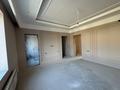 Отдельный дом · 6 комнат · 407.7 м² · 14 сот., Городок Тулпап 185 — Тулпар 185 за 295 млн ₸ в Шымкенте, Абайский р-н — фото 15