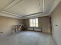 Отдельный дом · 6 комнат · 407.7 м² · 14 сот., Городок Тулпап 185 — Тулпар 185 за 295 млн ₸ в Шымкенте, Абайский р-н — фото 16
