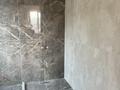 Отдельный дом · 6 комнат · 407.7 м² · 14 сот., Городок Тулпап 185 — Тулпар 185 за 295 млн ₸ в Шымкенте, Абайский р-н — фото 19