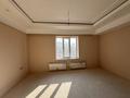 Отдельный дом · 6 комнат · 407.7 м² · 14 сот., Городок Тулпап 185 — Тулпар 185 за 295 млн ₸ в Шымкенте, Абайский р-н — фото 21