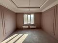 Отдельный дом · 6 комнат · 407.7 м² · 14 сот., Городок Тулпап 185 — Тулпар 185 за 295 млн ₸ в Шымкенте, Абайский р-н — фото 22