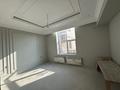 Отдельный дом · 6 комнат · 407.7 м² · 14 сот., Городок Тулпап 185 — Тулпар 185 за 295 млн ₸ в Шымкенте, Абайский р-н — фото 24