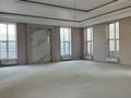 Отдельный дом · 6 комнат · 407.7 м² · 14 сот., Городок Тулпап 185 — Тулпар 185 за 295 млн ₸ в Шымкенте, Абайский р-н — фото 31