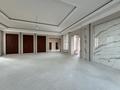 Отдельный дом · 6 комнат · 407.7 м² · 14 сот., Городок Тулпап 185 — Тулпар 185 за 295 млн ₸ в Шымкенте, Абайский р-н — фото 32