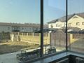 Отдельный дом · 6 комнат · 407.7 м² · 14 сот., Городок Тулпап 185 — Тулпар 185 за 295 млн ₸ в Шымкенте, Абайский р-н — фото 35