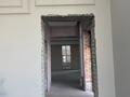 Отдельный дом · 6 комнат · 407.7 м² · 14 сот., Городок Тулпап 185 — Тулпар 185 за 295 млн ₸ в Шымкенте, Абайский р-н — фото 36