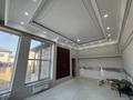 Отдельный дом · 6 комнат · 407.7 м² · 14 сот., Городок Тулпап 185 — Тулпар 185 за 295 млн ₸ в Шымкенте, Абайский р-н — фото 37