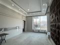 Отдельный дом · 6 комнат · 407.7 м² · 14 сот., Городок Тулпап 185 — Тулпар 185 за 295 млн ₸ в Шымкенте, Абайский р-н — фото 39