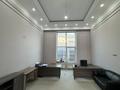 Отдельный дом · 6 комнат · 407.7 м² · 14 сот., Городок Тулпап 185 — Тулпар 185 за 295 млн ₸ в Шымкенте, Абайский р-н — фото 40