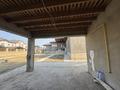 Отдельный дом · 6 комнат · 407.7 м² · 14 сот., Городок Тулпап 185 — Тулпар 185 за 295 млн ₸ в Шымкенте, Абайский р-н — фото 44