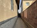 Отдельный дом · 6 комнат · 407.7 м² · 14 сот., Городок Тулпап 185 — Тулпар 185 за 295 млн ₸ в Шымкенте, Абайский р-н — фото 47