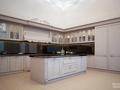 Отдельный дом · 6 комнат · 407.7 м² · 14 сот., Городок Тулпап 185 — Тулпар 185 за 295 млн ₸ в Шымкенте, Абайский р-н — фото 52