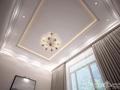 Отдельный дом · 6 комнат · 407.7 м² · 14 сот., Городок Тулпап 185 — Тулпар 185 за 295 млн ₸ в Шымкенте, Абайский р-н — фото 55