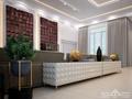 Отдельный дом · 6 комнат · 407.7 м² · 14 сот., Городок Тулпап 185 — Тулпар 185 за 295 млн ₸ в Шымкенте, Абайский р-н — фото 64