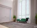 Отдельный дом · 6 комнат · 407.7 м² · 14 сот., Городок Тулпап 185 — Тулпар 185 за 295 млн ₸ в Шымкенте, Абайский р-н — фото 68