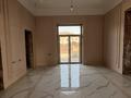 Отдельный дом · 6 комнат · 407.7 м² · 14 сот., Городок Тулпап 185 — Тулпар 185 за 295 млн ₸ в Шымкенте, Абайский р-н — фото 8