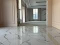 Отдельный дом · 6 комнат · 407.7 м² · 14 сот., Городок Тулпап 185 — Тулпар 185 за 295 млн ₸ в Шымкенте, Абайский р-н — фото 9