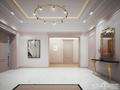 Отдельный дом · 6 комнат · 407.7 м² · 14 сот., Городок Тулпап 185 — Тулпар 185 за 295 млн ₸ в Шымкенте, Абайский р-н — фото 80