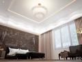 Отдельный дом · 6 комнат · 407.7 м² · 14 сот., Городок Тулпап 185 — Тулпар 185 за 295 млн ₸ в Шымкенте, Абайский р-н — фото 84