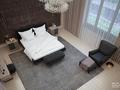 Отдельный дом · 6 комнат · 407.7 м² · 14 сот., Городок Тулпап 185 — Тулпар 185 за 295 млн ₸ в Шымкенте, Абайский р-н — фото 85
